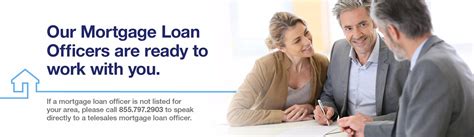 You can learn more about the personal on some products, bbva offers discounted rates to borrowers who obtain a qualified bbva bank for home equity lines, the apr simply reflects the interest rate. Minnesota Mortgage Lenders | Minnesota Home Loans | U.S. Bank