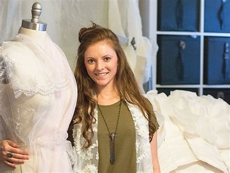 You will be thrilled to learn about these designs! Wedding Customs: Highland Park designer says the right ...