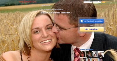 Fdating.com ist eine komplett kostenlose singlebörsen. 15 Best German Dating Sites