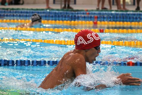 Usa swimming announced the new dates friday, less than three weeks after the tokyo olympics were postponed until 2021 because of the coronavirus pandemic. Matt Willenbring, Kaitlyn Johnson Post Olympic Trials Cuts ...