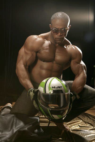 Maybe you would like to learn more about one of these? Black Male Strippers Pictures and Photos