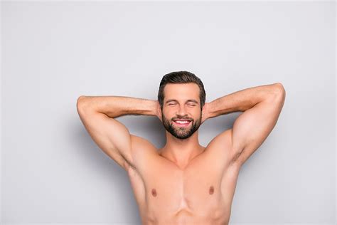 See results after one treatment. Pearly Penile Papules Mclean VA & Woodbridge, VA | Skin ...