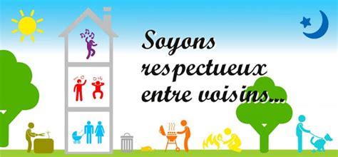 Même si elle n'a aucune valeur juridique, et donc aucune force contraignante, elle constitue un moyen de pression efficace. Pétition Vacarme fort pénalisant pour le voisinage - 8 allée Jean François Regnard