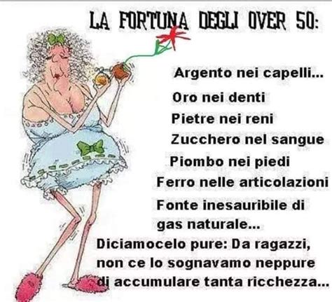 Gli anni di matrimonio non si contano; Pin di Ivana rub su Frasi divertenti nel 2020 | Immagini ...