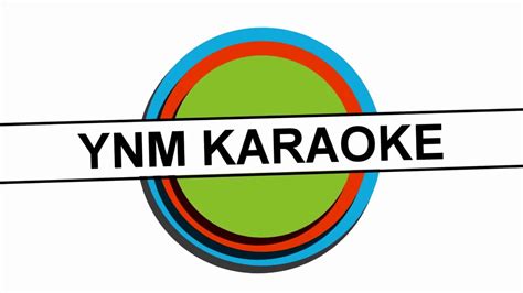 Select the following files that you wish to download or play stream, if you do. Karoke lagu bondan bunga - YouTube