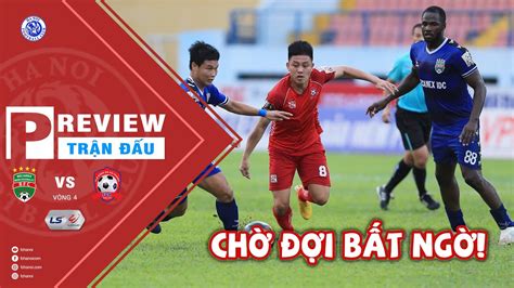 See more of hà nội fc on facebook. Preview Becamex Bình Dương vs Hải Phòng - Vòng 4 V.League ...