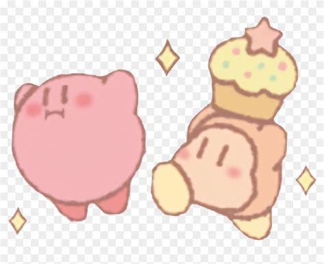 See over 2,474 kirby images on danbooru. Kirby Pfp Png : Kirby On Scratch - 17,543 likes · 781 ...