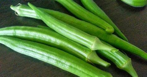 Pelbagai petua tradisional daripada generasi terdahulu juga boleh dicuba. Petua Merawat Kencing Manis Dengan Kacang BendiSuatu ...