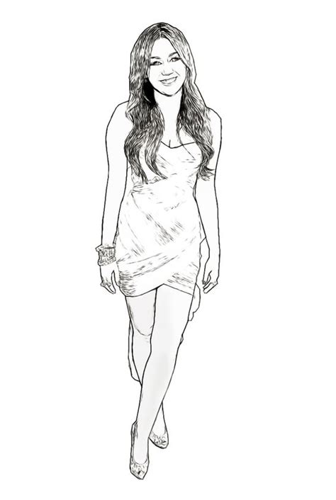 Coloring pages for adults there's no doubt that coloring pages for adults is a great relaxation method. Celebrity Coloring Pages | Coloringnori - Coloring Pages ...