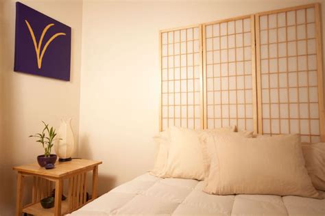 Feng shui tipps für einen optimalen schlafraum. Feng Shui Schlafzimmer