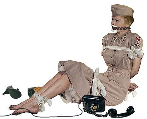 # vimeo.com/197037007 uploaded 4 years ago 42k views 82 likes 0 comments. WW II army officer tied up by spies. in 2019 | Kunst