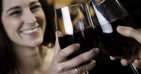 Maybe you would like to learn more about one of these? #3 Alcohol | Waterloo Dentist | Dr. Stephen Mathews ...