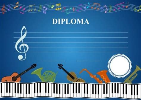 For example, playing or interpreting a beethoven piece is. DIPLOMA IN MUSIC (3 YEARS) | Lucknow ,India from Arya ...