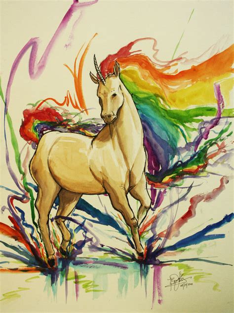 Unicorn coloring pages rainbow unicorn drawing. Rainbow Unicorn Drawing at GetDrawings | Free download