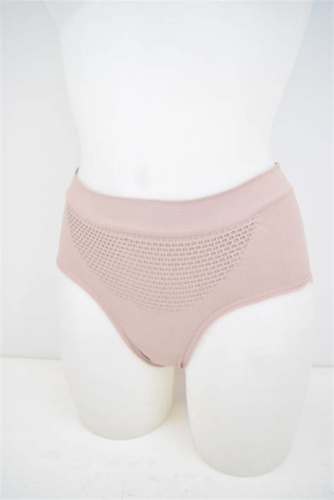 Forums pour discuter de culotté, voir ses formes composées, des exemples et poser vos questions. Culotte Femme Taille Haute Structure le Corp 5 (x12) - Grossiste France - Grossiste en ligne