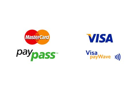 We all use atm cards every day and nowadays there is no bank account without having atm card. PayPass vs PayWave: Contactless Credit Cards in Australia