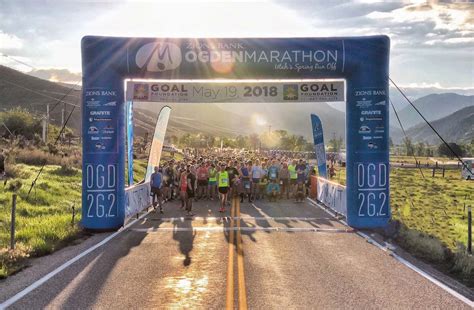 Key bank services in ogden, utah. Race Info in 2020 | Fun shots, Instagram, Utah photographers