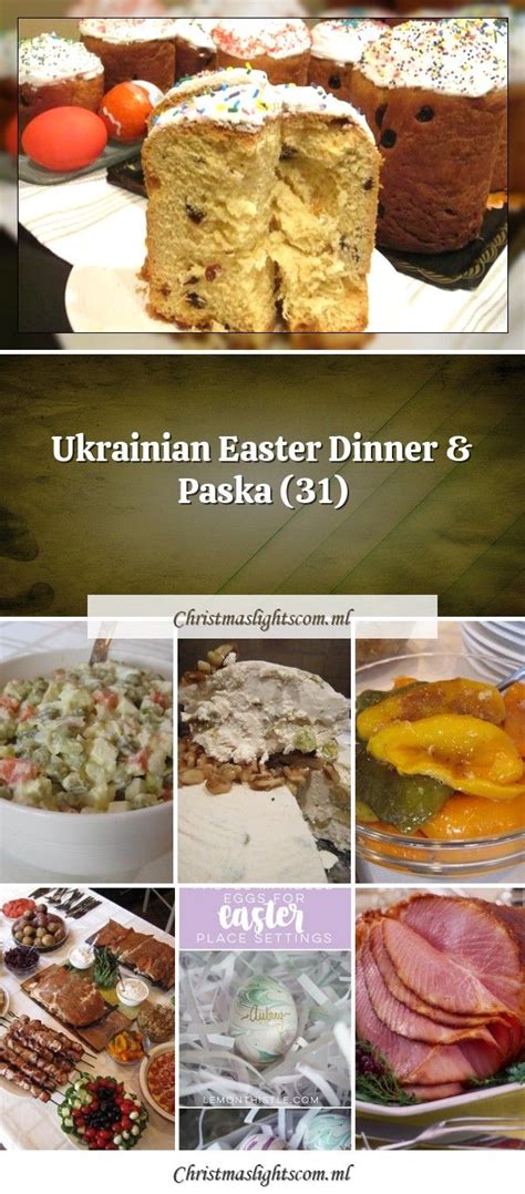Learn vocabulary, terms and more with flashcards in the christian religion, the 40 days before easter, a period during which, for religious. Pin on easter-dinner