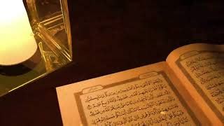 Inna rabbii la ghafuurur rahiim. Surah Hud ayat 41 QS. 11:41 » Tafsir Alquran (Surah ...