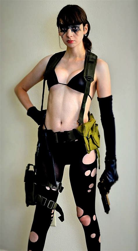 The latest tweets from @thespherehunter Sue Lightning (Sue Kalergis) | Model, Lightning, Girl