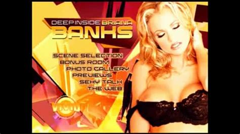 Briana banks tube suche (3221 videos) 32:26 busty mommy briana banks porn video briana banks, txxx, reife, wichsen, titten, milf, ärsche, tatöwiert, großer schwanz, 3 tagen. Deep inside briana banks (группа good porno) - BEST XXX TUBE