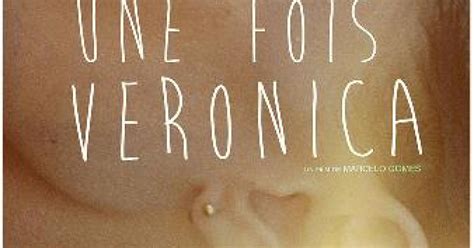 We did not find results for: Il était une Fois Verônica (2014), un film de Marcelo ...