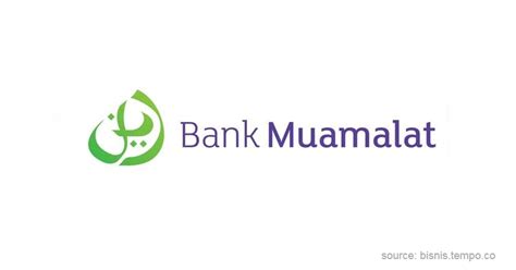 Bisakah pinjam uang di dua bank. 8 Bank Penyedia Pinjaman Dengan Jaminan Sertifikat Rumah