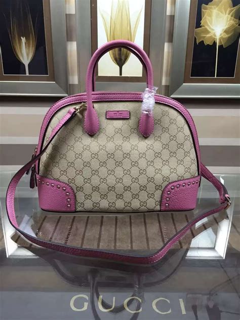Our clients come from all over the world. gucci Bag, ID : 35055(FORSALE:a@yybags.com), authentic ...