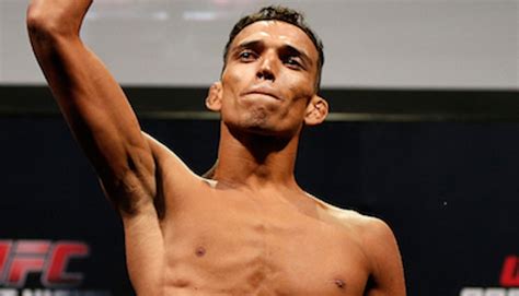 Ufc 257 has been scheduled for jan. Charles Oliveira plans to call out winner of Conor ...