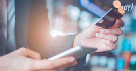 Pengisian saldo lewat atm bca; Bank BCA: Kode Bank BCA, Biaya Transfer Hingga Cara Bikin ...