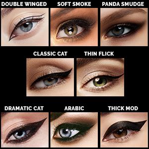 We did not find results for: Amazon.com : Aesthetica Felt Tip Liquid Eyeliner Pen - Fast-drying Waterproof & Smudge Proof Eye ...