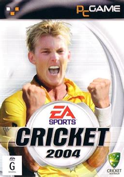 Ea sports cricket 2017 is a sports game for microsoft windows. IPL APK Free Download
