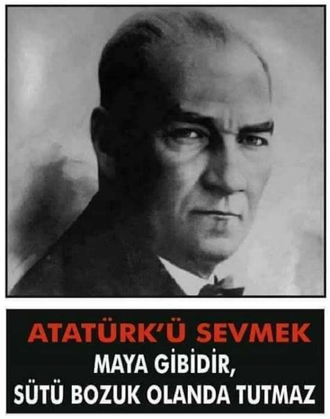 Harry potter ve ateş kadehi'nde harry ve hermione weasleyler ile birlikte quidditch dünya kupası'nı izlemeye gittiklerinde, maçı kim kazanmıştı? melek melek adlı kullanıcının Baş Komutan Gazi Mustafa ...