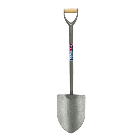 Shovel definition, an implement consisting of a broad blade or scoop attached to a long handle, used for taking up, removing, or throwing loose matter, as earth, snow, or coal. Tubular Steel Shovels | Spear and Jackson