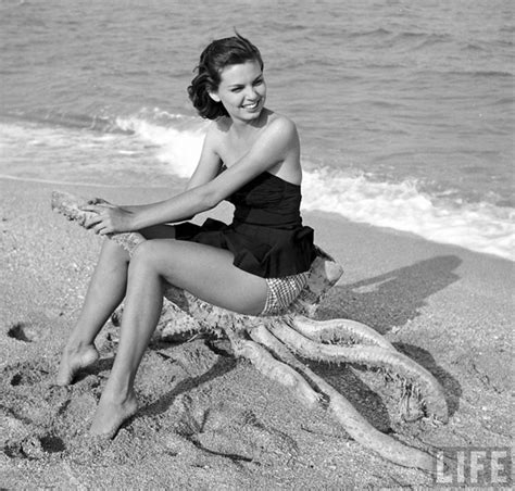 We did not find results for: Throwback Thursday - 1950s Beach Beauty - Lela London ...