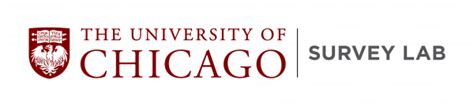 University of Chicago Survey Lab - The Survey Lab is a ...