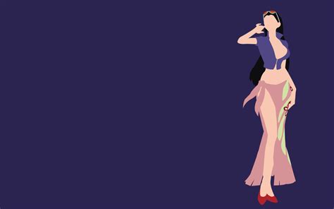 Check spelling or type a new query. Nico Robin Wallpapers - Wallpaper Cave