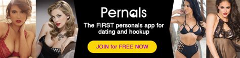 Create a profile on more than one. Free personals sites like craigslist ...