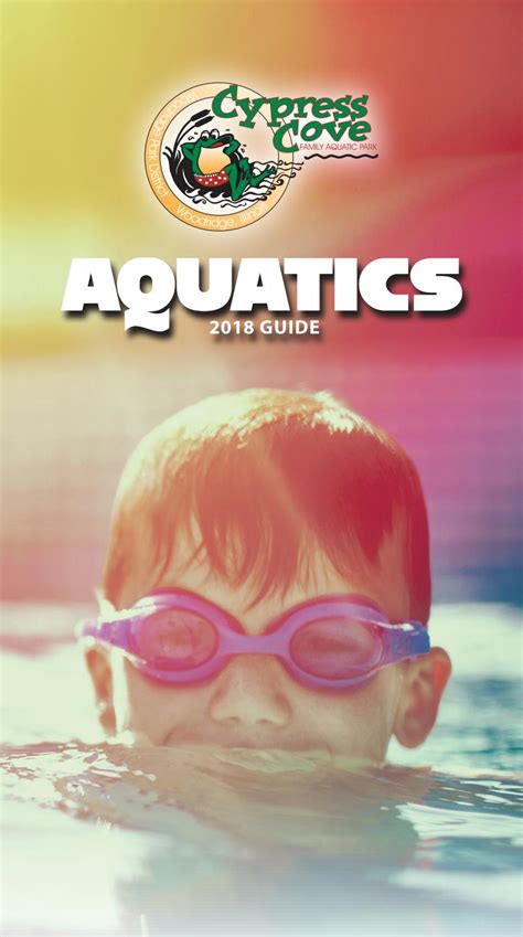 Preguntas frecuentes sobre hoteles en woodridge. 2018 Woodridge Park District Aquatics Guide by Woodridge ...