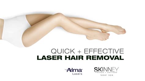 Excel hr combines the gold standard laser wavelengths for hair removal. Laser hair removal