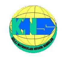 Kolej matrikulasi negeri sembilan, kuala pilah, negeri sembilan, malaysia. Pusat Kecemerlangan Arkib dan Dokumentasi KMNS: Organisasi