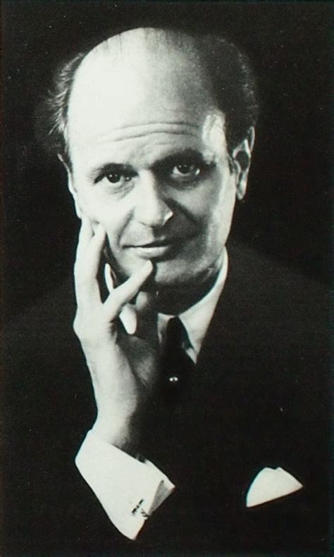 Fricsay was born in budapest in 1914 and studied music under béla bartók, zoltán kodály, ernst von dohnányi. Mon Musée Musical - 2e partie FRICSAY, Ferenc