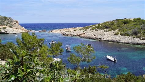 Die hauptstadt ist in ihrer gesamtheit eine große sehenswürdigkeit, die. Ibiza Sehenswürdigkeiten