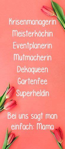 Ist der muttertag ein offizieller feiertag? Muttertagsgeschenke 2017: Mit Liebe schenken ...