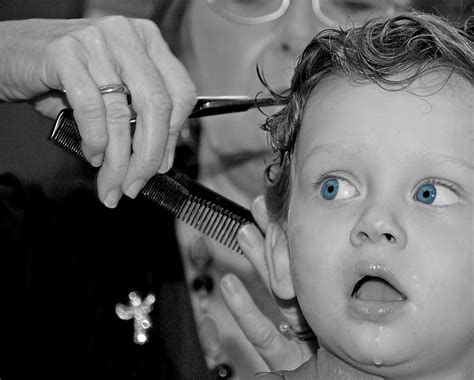 Hair salon in the mall of louisiana. Kids Hair Salon, I - Grossmont Center Mall - Shopping - La ...