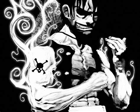 View and download this 1305x2318 roronoa zoro image with 7 favorites, or browse the gallery. Pin en One Piece