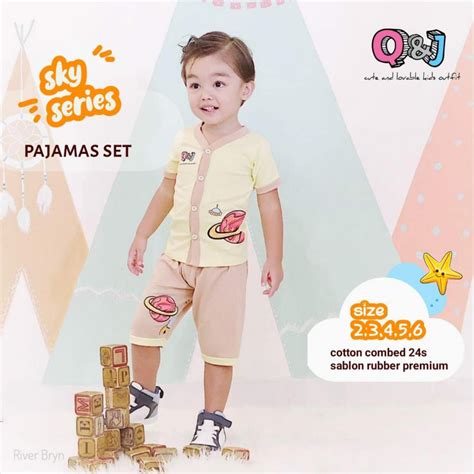 Marhaban ya ramadhan restok ya bun sarimbit semisutra mix wollpeach tersedia ukuran sikecil ya bun harga 1 set rp.495.000. JUAL BAJU ANAK BRANDED & MURMER - STELAN-KAOS-CELANA-GAMIS ...