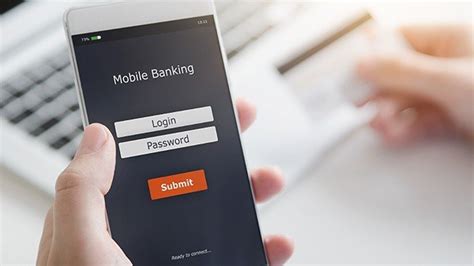 Enjoy a spend and save combo account with unlimited cash back rewards and a $100 bonus. Best Free Online Checking Accounts for 2021