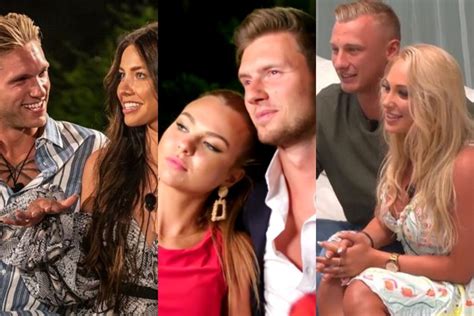 Kto wygra miłość albo pieniądze? "Love Island 2". Finał już dziś! O której godzinie dowiemy się, kto wygra?