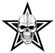 It is a very clean transparent background image and its resolution is 1200x1500, please mark the image source when quoting it. dallas cowboys team logos in black and white - Saferbrowser Yahoo Image Search Results | Dallas ...